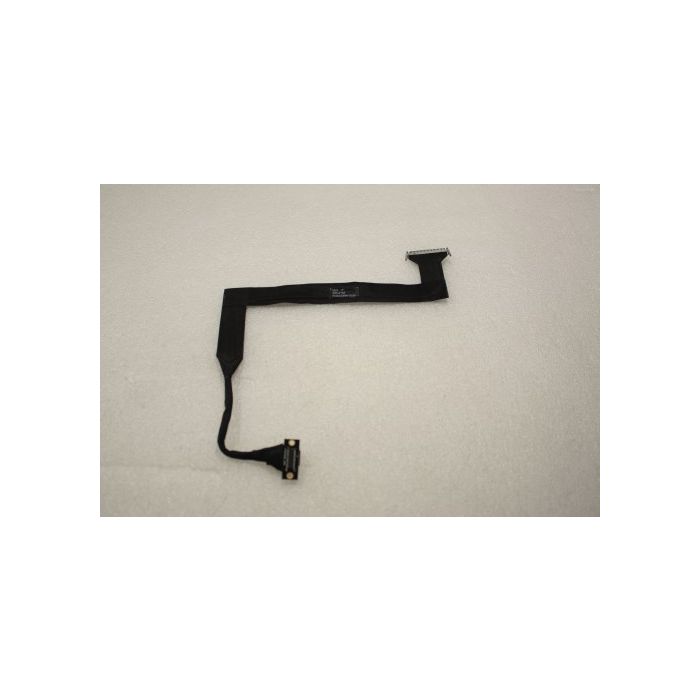 Apple iMac G5 All In One PC LCD Screen Cable 593-0152