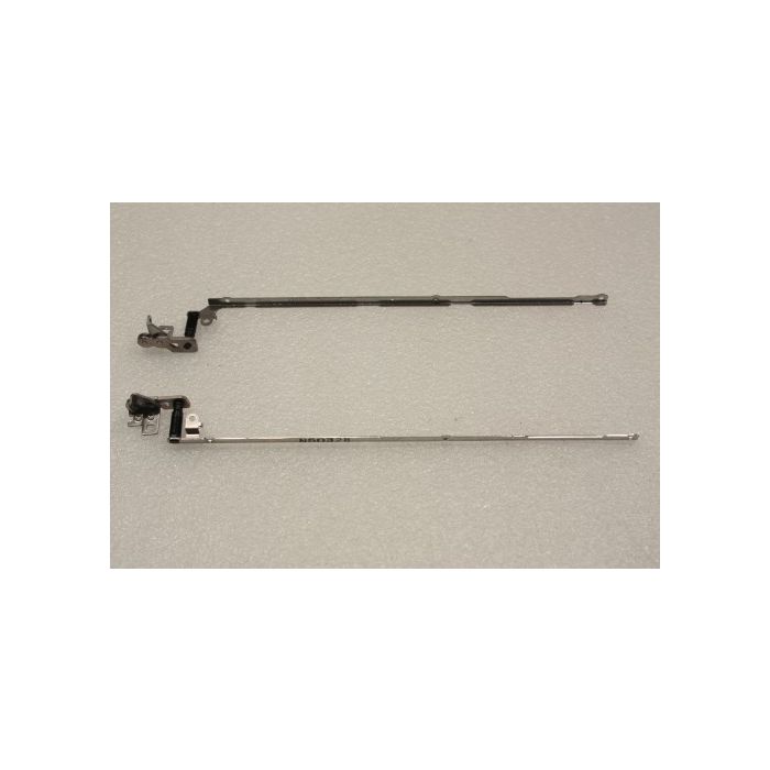 IBM Lenovo ThinkPad X31 LCD Screen Hinge 27L6821 27L6820