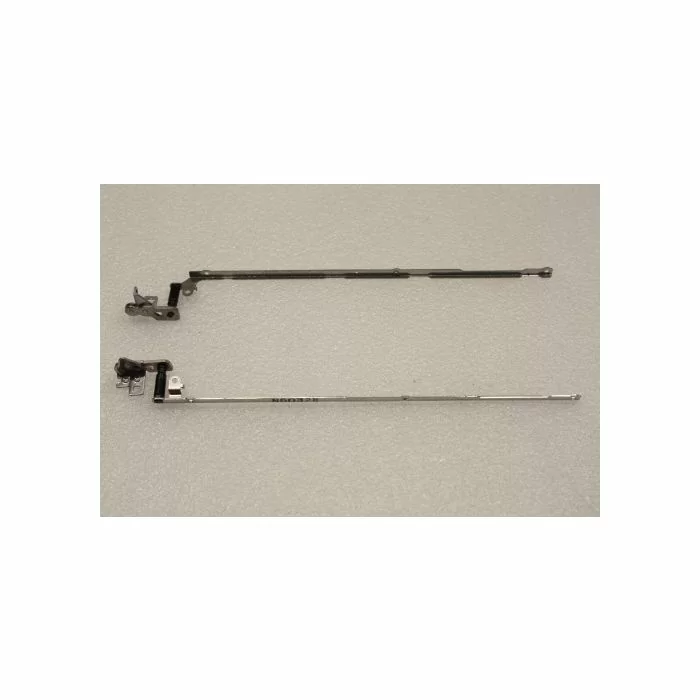 IBM Lenovo ThinkPad X31 LCD Screen Hinge 27L6821 27L6820