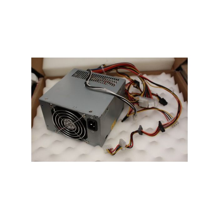 Delta Electronics DPS-460CB 381840-002 435128-001 ATX 460W PSU Power Supply