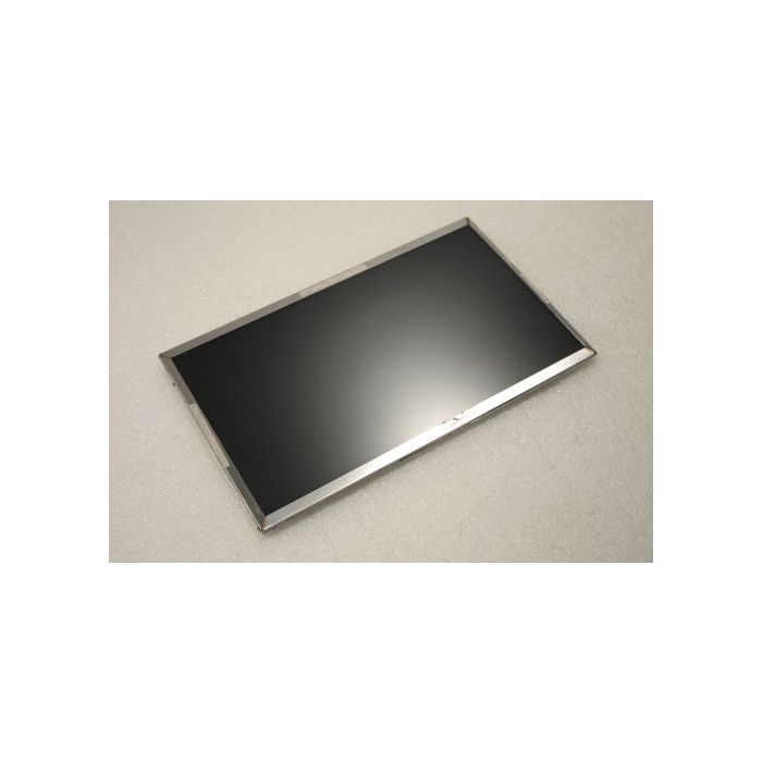 Samsung LTN101XT01 10.1" Matte LCD Screen