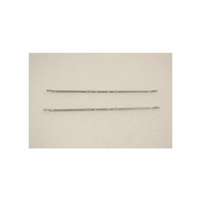 IBM Lenovo ThinkPad X31 LCD Screen Support Bracket 27L6822