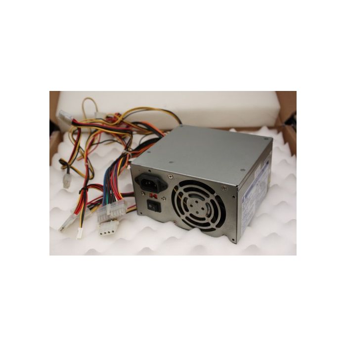 Enlight Corporation HPC-300-202 ATX 300W PSU Power Supply