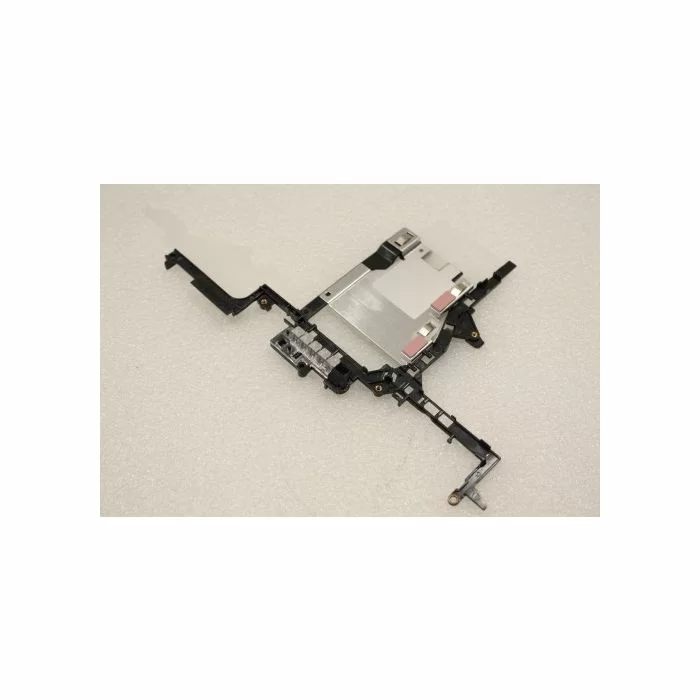 IBM Lenovo ThinkPad X31 Antenna Cable Guide 46P3028