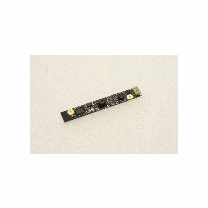 Packard Bell oneTwo M3700 All In One PC Webcam Camera AI007069001