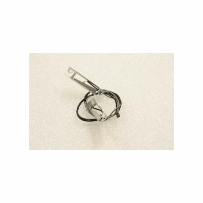 Packard Bell oneTwo M3700 All In One PC WiFi Aerial Set