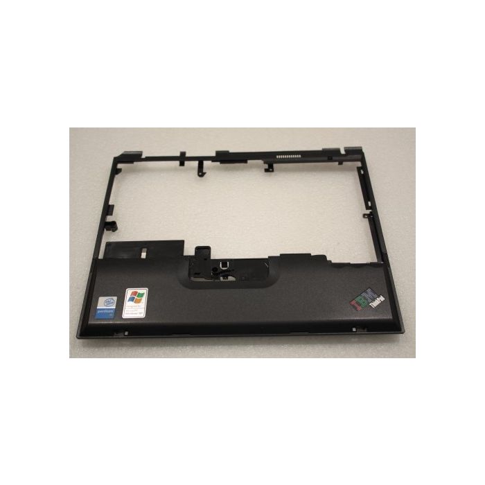 IBM Lenovo ThinkPad X31 Palmrest 13N4974