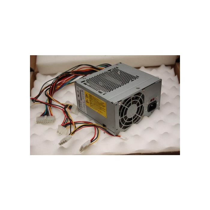Compaq DPS-200PB-103 152769-001 153652-001 ATX 250W PSU Power Supply