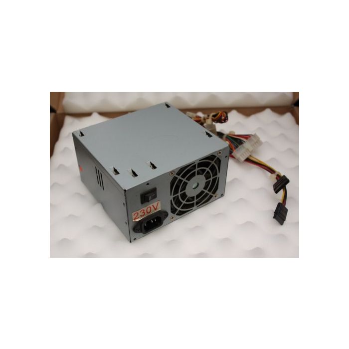 Colorsit 330U ATX12V P4 350W ATX PSU Power Supply