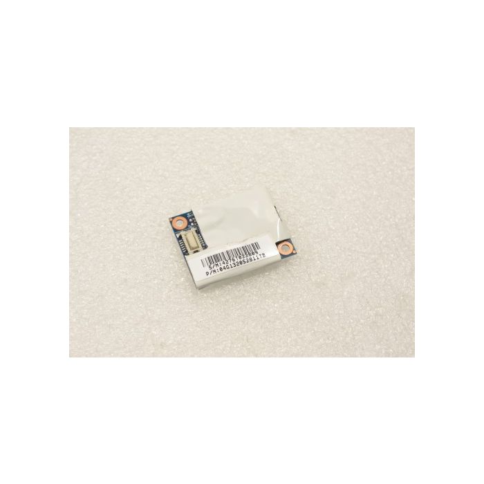 Toshiba Satellite L40 Modem Card 04G132052811TB