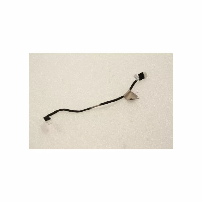Acer Aspire Z5610 Z5700 Card Reader Cable DD0EL8TH000 DD0EL5TH400