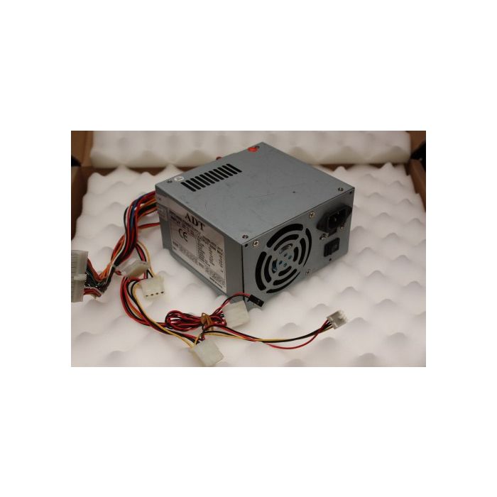 ADT ADT2018 ATX 235W PSU Power Supply