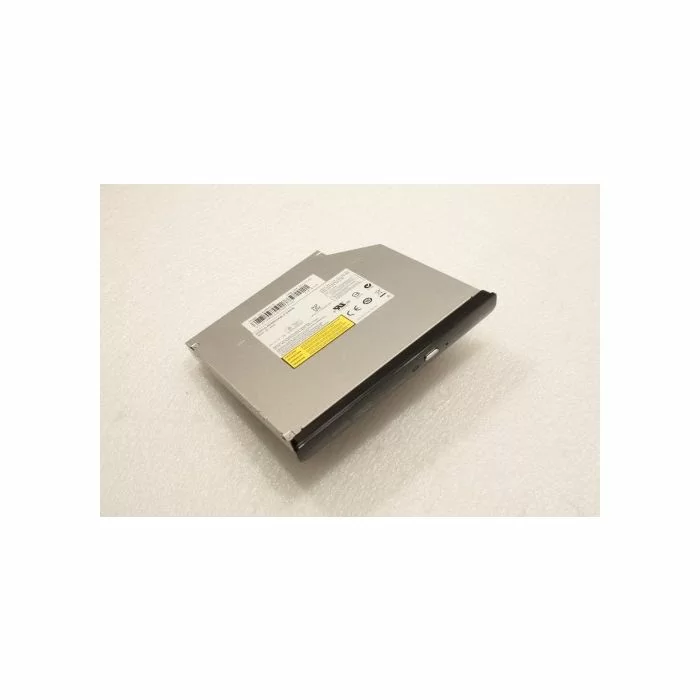 Acer Aspire Z1801 All In One ODD DVD/CD ReWritable Drive DS-8A5SH