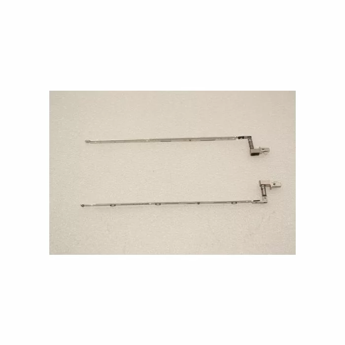 IBM ThinkPad X40 LCD Screen Hinge 34.49U07.XXX
