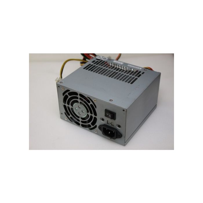 FSP FSP250-60ATV 250W ATX PSU Power Supply 9PA2504310