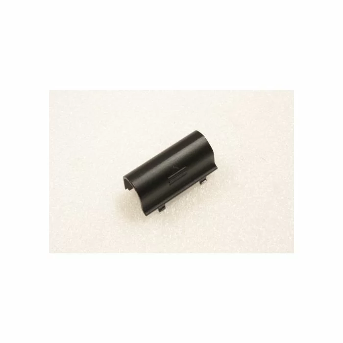 Acer Aspire Z1801 Hinge Cover