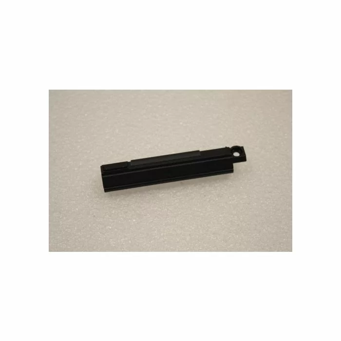 IBM ThinkPad X40 HDD Hard Drive Cover 60.49U11.001