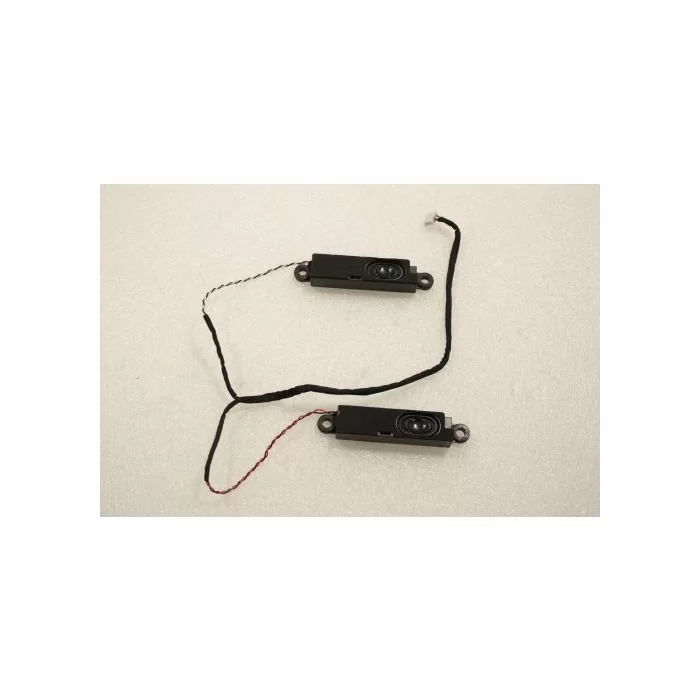 Acer Aspire Z1801 Speaker Set 23.40826.001