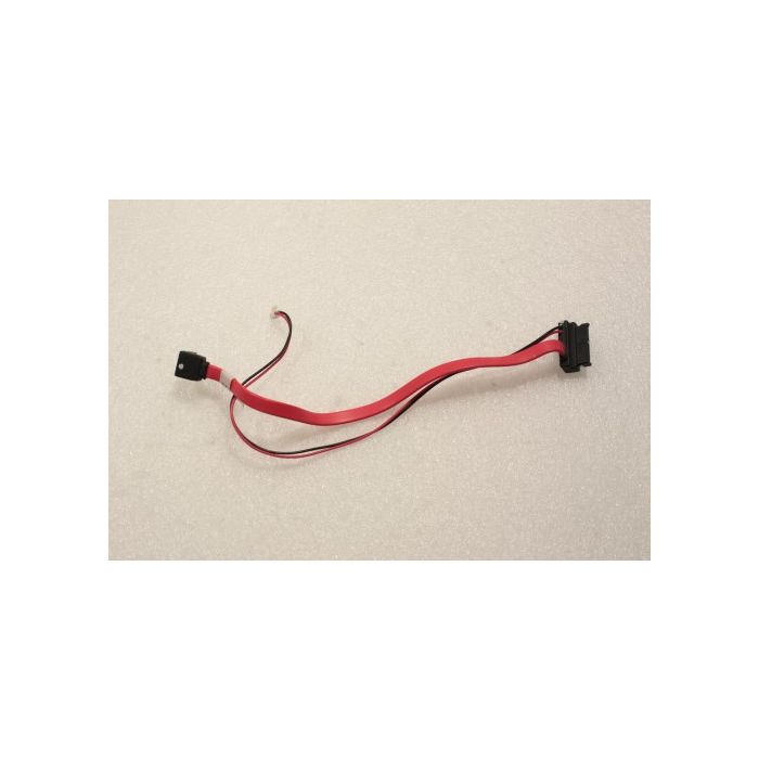 Acer Aspire Z1801 ODD Optical Drive Cable 50.3FC01.001