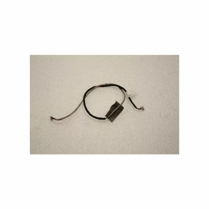 Acer Aspire Z1801 Cable 50.3FC04.001