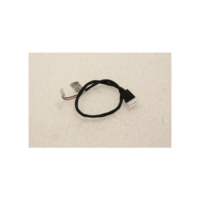 Acer Aspire Z1801 Single Touch Control Cable 50.3CD08.001