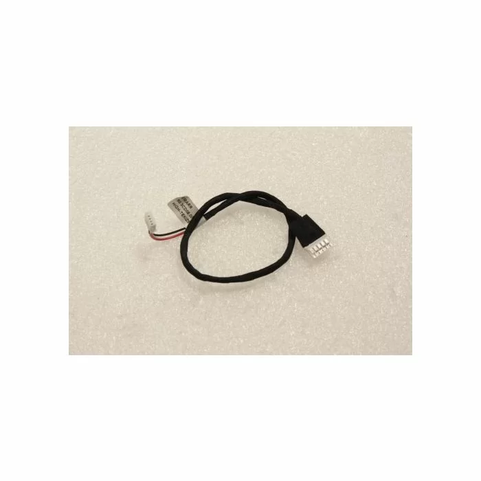 Acer Aspire Z1801 Single Touch Control Cable 50.3CD08.001