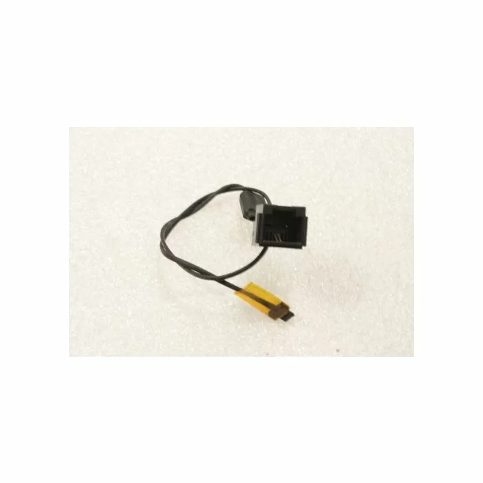 HP Compaq 6735s Modem Port Cable