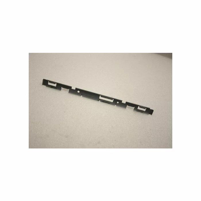 Acer Aspire Z1801 Support Bracket 33.3FC02.XXX