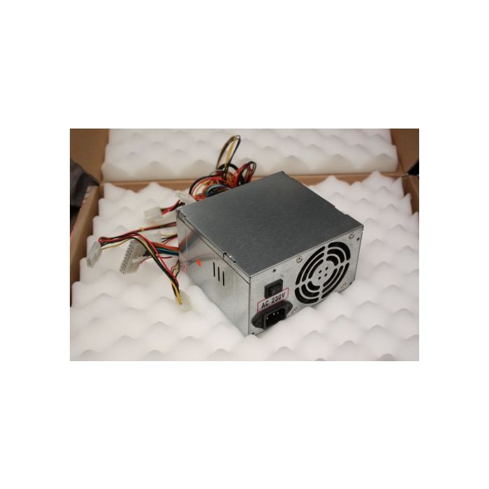 Mercury KOB AP4 300CE ATX 300W PSU Power Supply