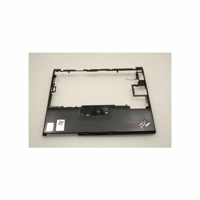 IBM ThinkPad X40 Palmrest 60.49U08.004