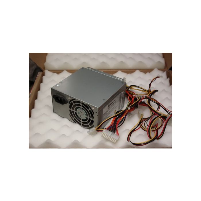 Component Pro ATX-300GTF 56.04300.B61 91.97020.A35 ATX 300W PSU Power Supply