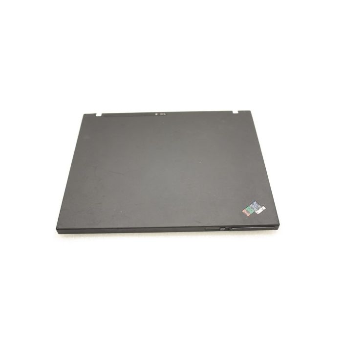 IBM ThinkPad X40 LCD Screen Lid Cover 60.49U05.004