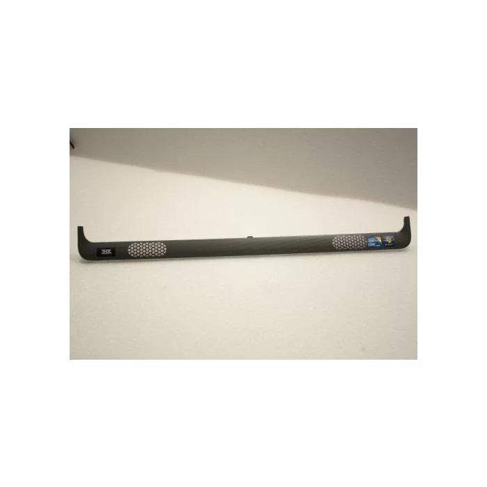 Dell Inspiron One 2310 All In One PC Speaker Cover 60T0G