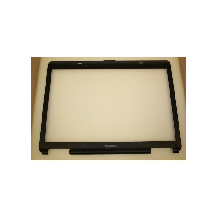 Toshiba Satellite L40 LCD Screen Bezel 13GNQA1AP020