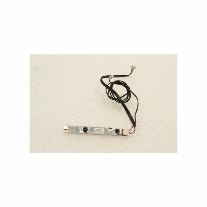 MSI Wind Top AE2020 All In One PC Webcam Camera Board BN65M6S8