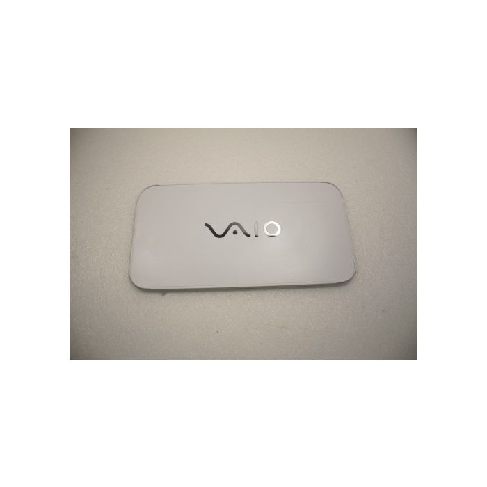 Sony Vaio SVJ20213CXW SVJ202A11L All In One Rear Cover 4-446-935