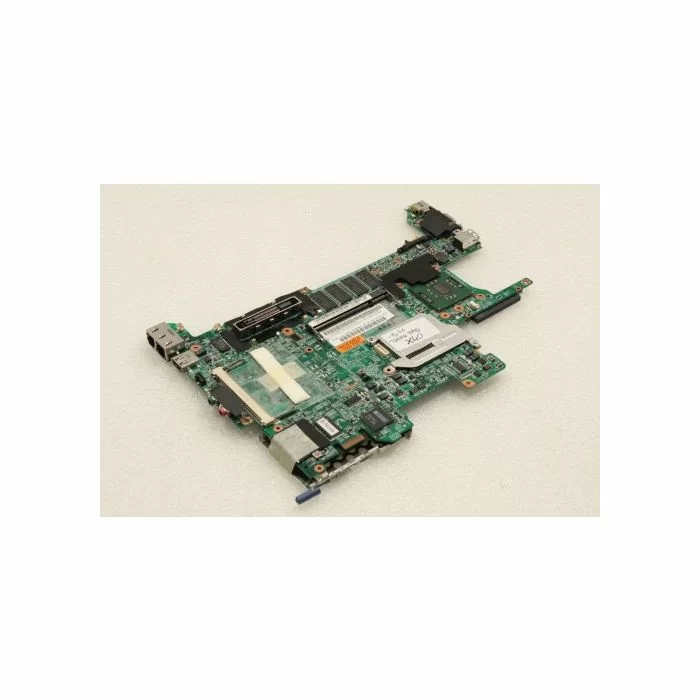IBM Lenovo ThinkPad X40 Motherboard 27R1933 48.49U02.031