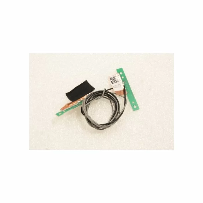 Sony Vaio SVJ20213CXW SVJ202A11L All In One Wifi Wireless Antenna 390-0101-982_A