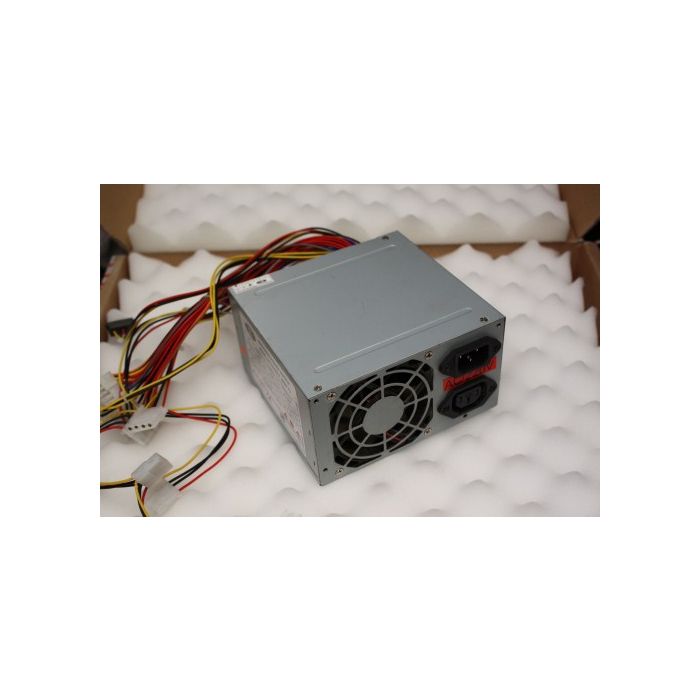 Sum Vision KY2500ATX 450W P4 PSU Power Supply