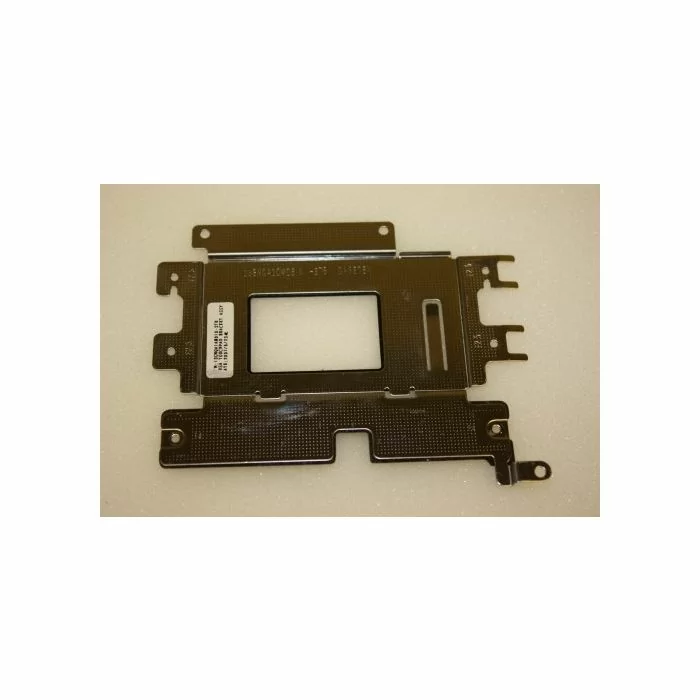Toshiba Satellite L40 Touchpad Bracket 13GNQA1AM010