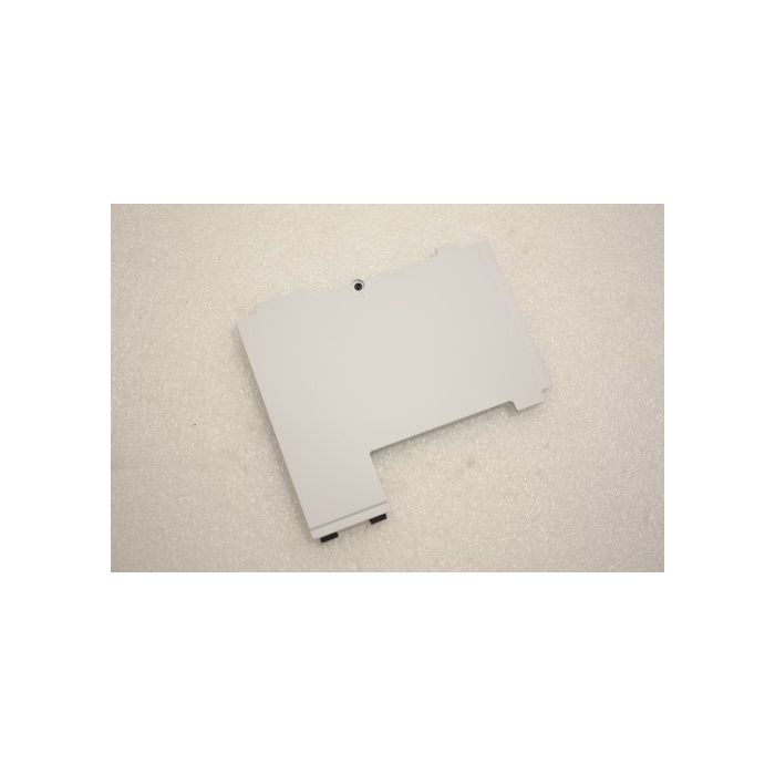 Sony Vaio SVJ20213CXW SVJ202A11L All In One HDD Hard Drive Cover 4-446-926