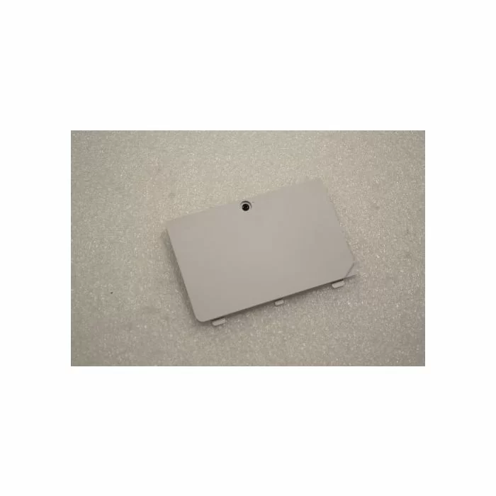 Sony Vaio SVJ20213CXW SVJ202A11L All In One Memory Ram Cover