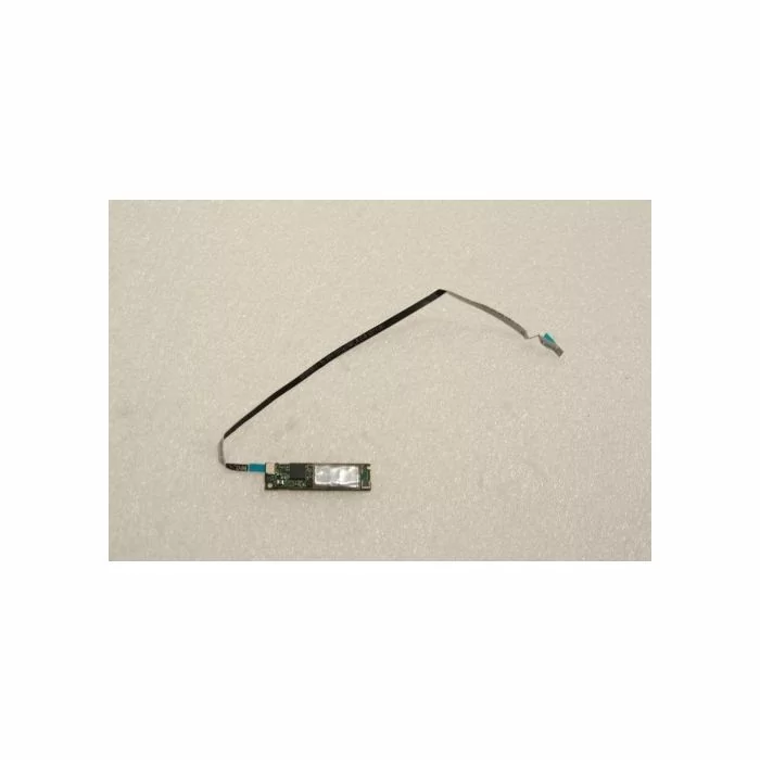Sony Vaio SVJ20213CXW SVJ202A11L All In One Internal Antenna Board RC-S634/UA