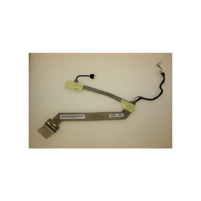 Toshiba Satellite L40 LCD Screen Cable H000001450 08G2200TA