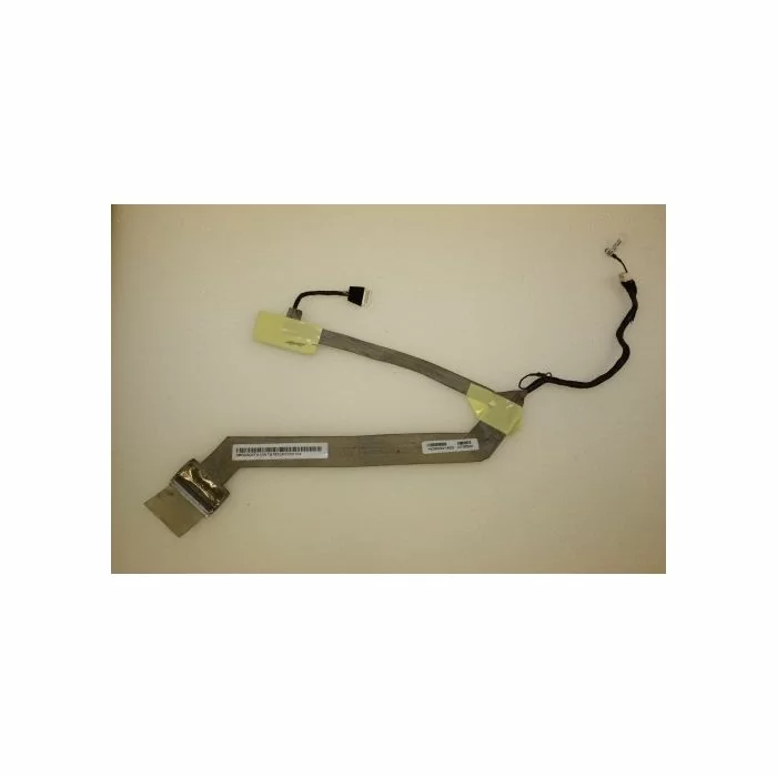 Toshiba Satellite L40 LCD Screen Cable H000001450 08G2200TA