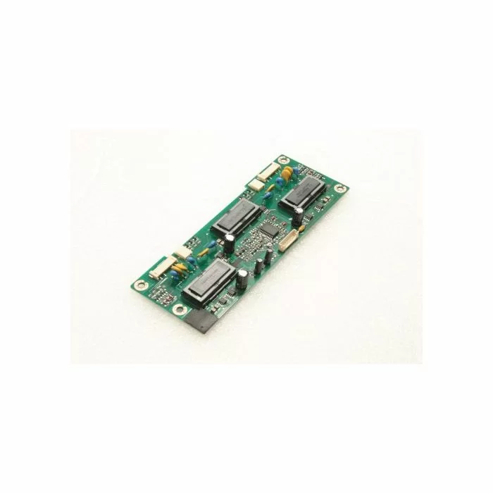 Dell UltraSharp 2007FP LCD Screen Inverter 4H.L2J04.A01
