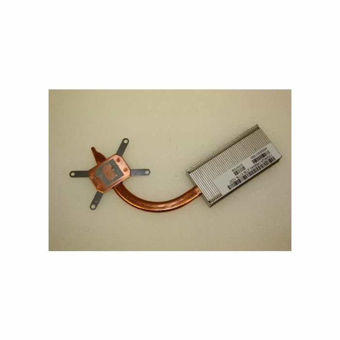 Toshiba Satellite L40 CPU Heatsink 13GNQA1AM040