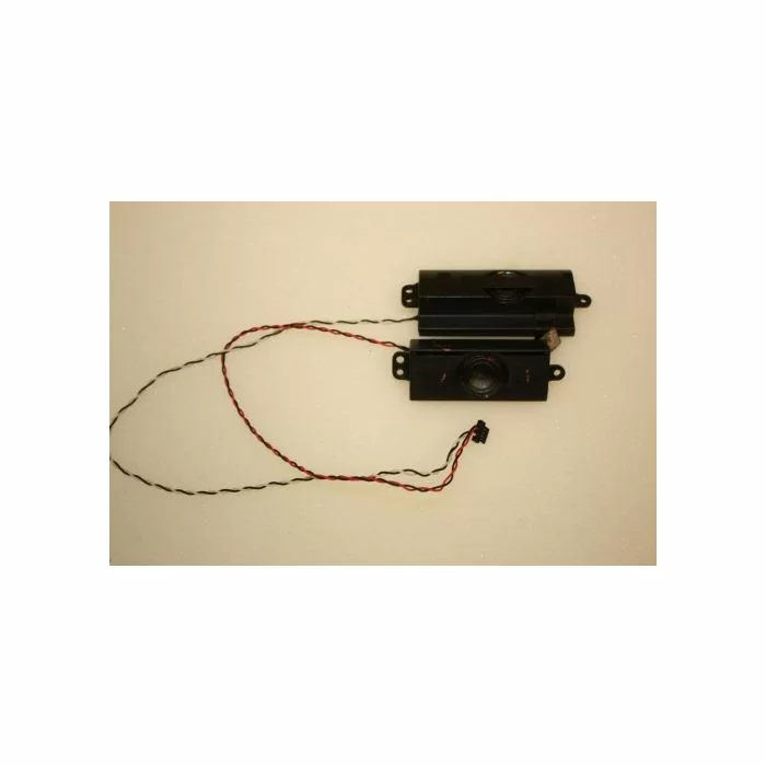 Toshiba Satellite L40 Internal Speakers Set