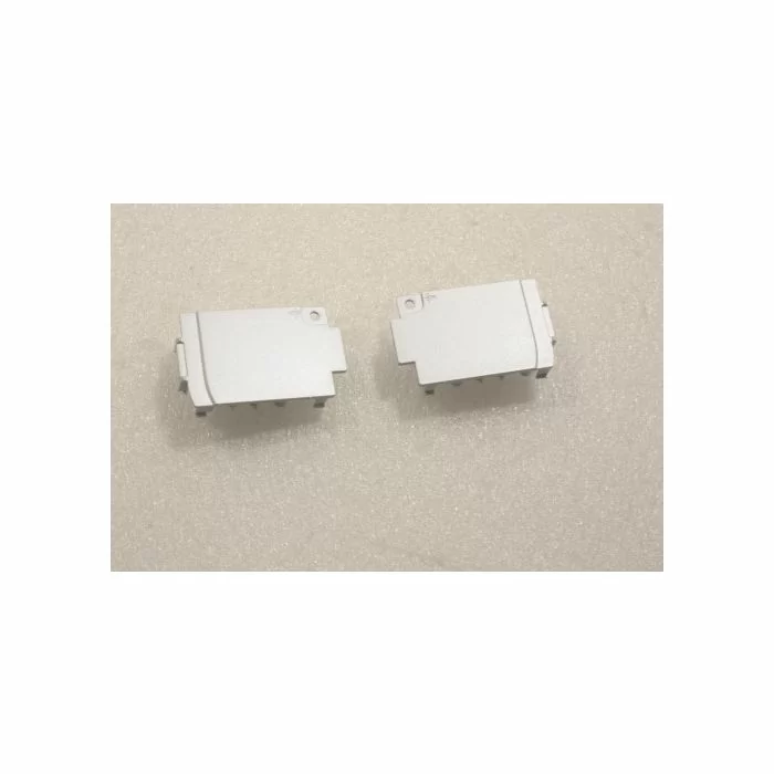 Sony Vaio SVJ20213CXW SVJ202A11L All In One Rear Hinge Cover Set