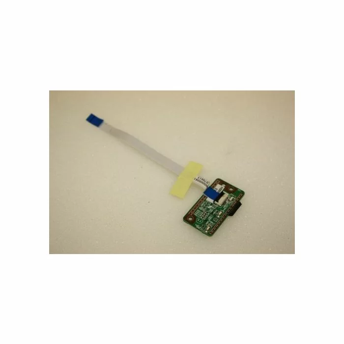 Toshiba Satellite L40 WiFi Wireless Switch Board H000000900